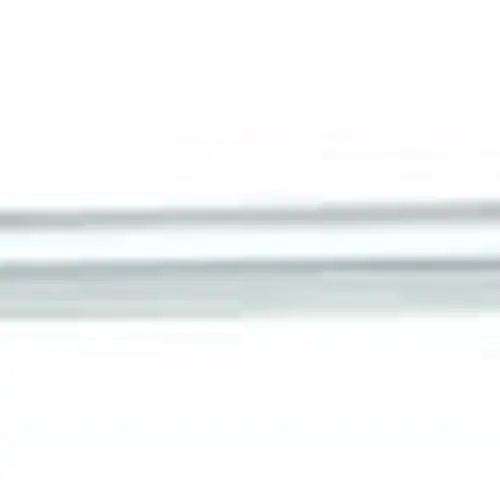 Chave Philips de 1/4 x 6 Pol. - GEDORE