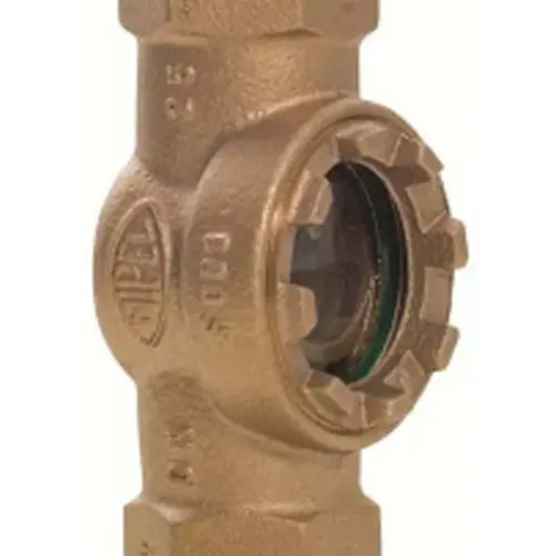 VISOR PARA VAPOR 50S 3/4