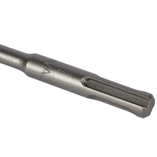 Broca Standard de 8mm X 95mm X 160mm - DW00706 DEWALT