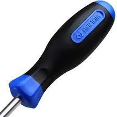 CHAVE CANHÃO 5,5MM - 1450-55 KING TONY