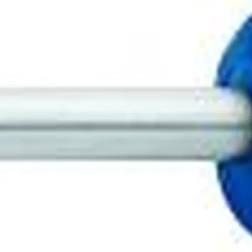 Chave Canhão 7 mm - 27050 GEDORE