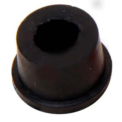 BORRACHA PARA VÁLVULA 572/573 RAIADA - ROTTA