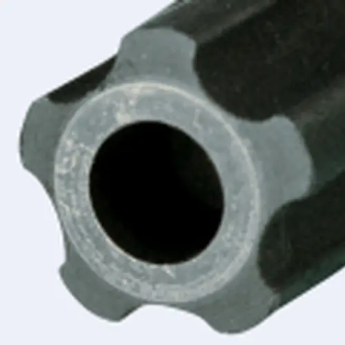 SOQUETE TIPO TORX PLUS IPR 15 3/8" - 302D15 KING TONY