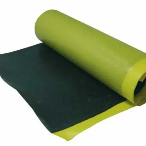 Cordonel de Nylon para Conserto de Pneus (metro) - ROTTA 