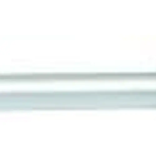 Chave de Fenda 1/4 X 6 Pol. - GEDORE