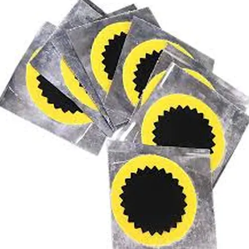 Reparo unitário RT-3 - VIPAL