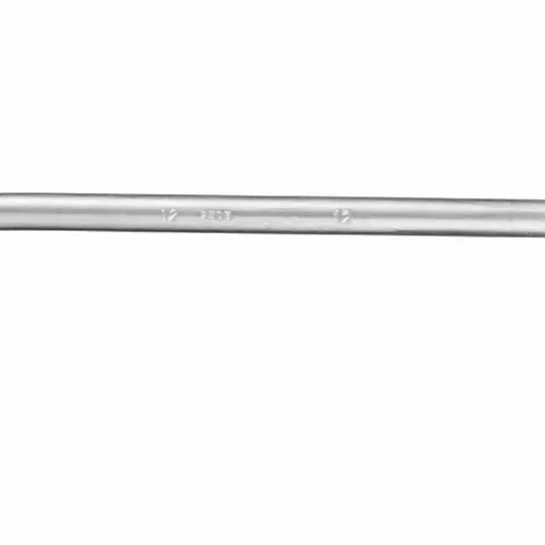 Chave biela 17mm R01800017 GEDORE RED