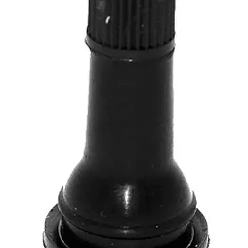 Válvula para Pneu sem Câmara TR 413 - ROTTA 