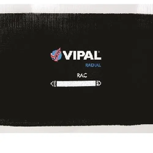 MANCHAO RAC 14 A FRIO - VIPAL