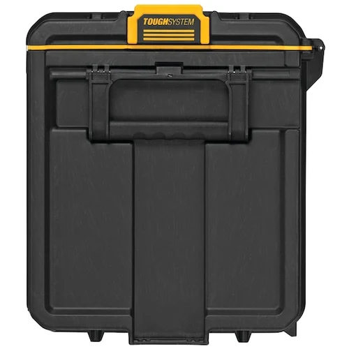 ORGANIZADOR EXTRA GRANDE TOUGHSYSTEM 2.0  DWST08400 DEWALT