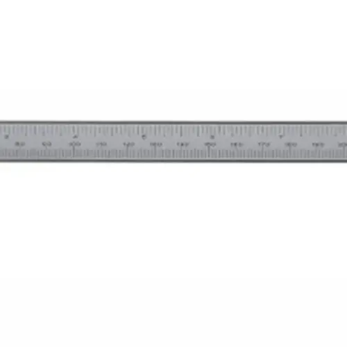 PAQUÍMETRO ANALOGICO UNIVERSAL  200/8" METAL 530-114 MITUTOYO