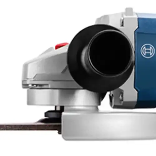 Esmerilhadeira Angular 9 Pol. 2200W 220V GWS 2200-230 BOSCH