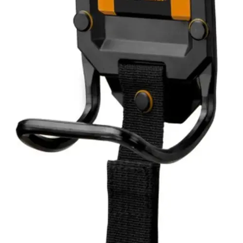 SUPORTE PARA MARTELO TB-52 TOUGHBUILT