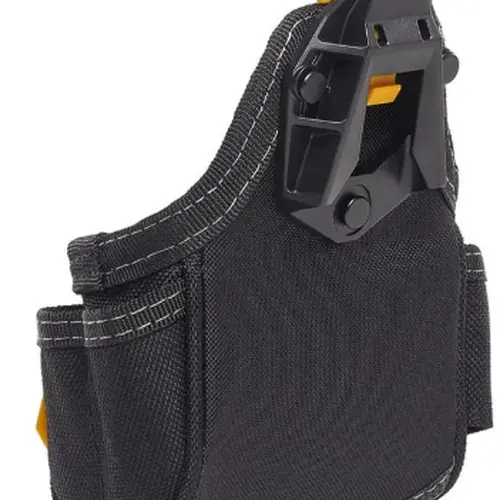 COLDRE MULTIUSO COM CLIPTECH TB-CT-25 TOUGHBUILT