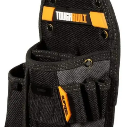 COLDRE UNIVERSAL TB-CT-26 TOUGHBUILT