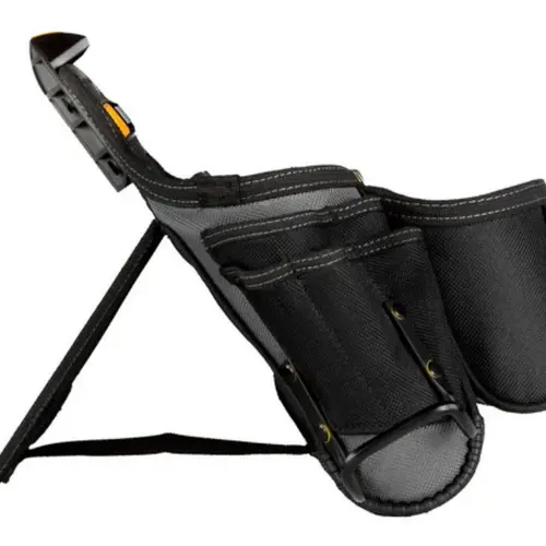 COLDRE PARA FERRAMENTAS UNIVERSAL TB-CT-01 TOUGHBUILT