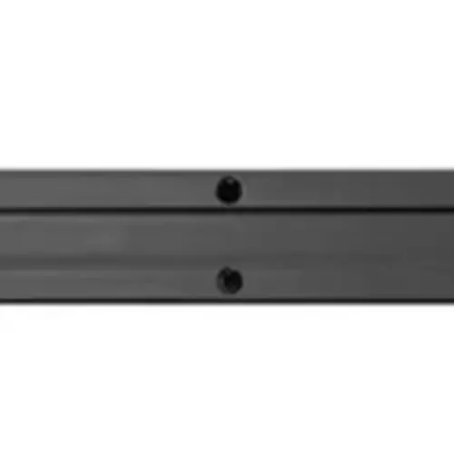 ORGANIZADOR DE PAREDE 24'' PARA CONECTOR CLIPTECH TB-53 TOUGHBUILT