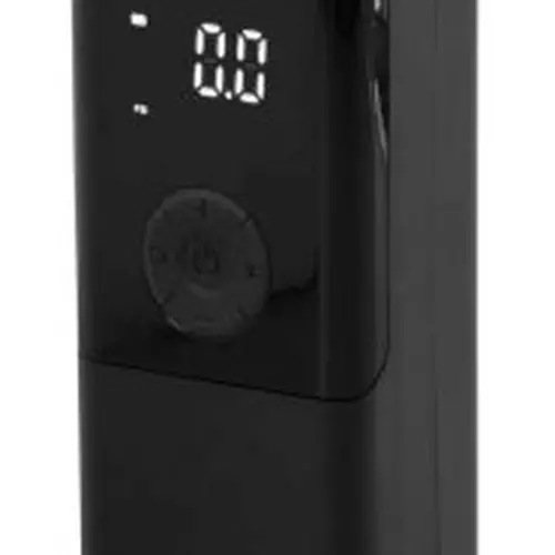 COMPRESSOR DE AR 12V AUTOMOTIVO CAV126 VONDER