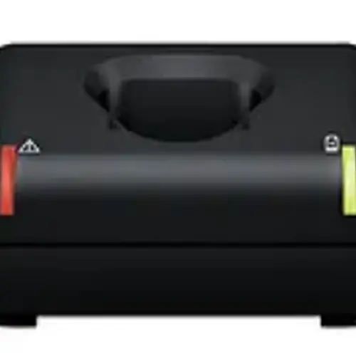 CARREGADOR DE BATERIA 12V 4A BIVOLT GAL 12V-40 BOSCH