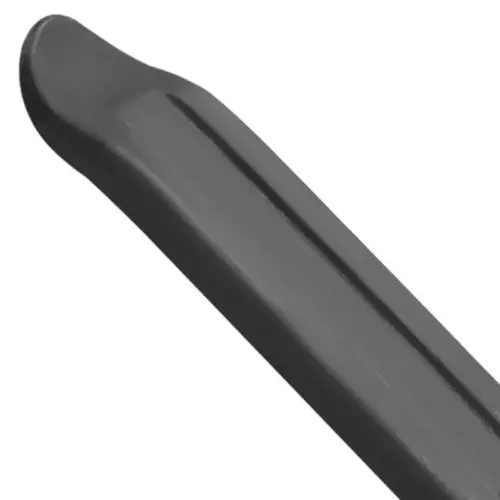 Espatula chata 53 cm - KING TONY 9BK41-53