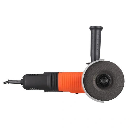 ESMERILHADEIRA ANGULAR 4-1/2" (115MM) 920W 220V G720XB2 BLACK DECKER