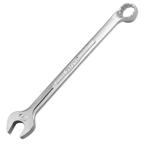 Chave Combinada de 17 mm - GEDORE-1B-17MM