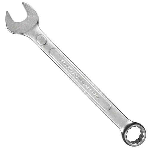 Chave Combinada 1.1/4 Pol. - ROBUST-14B-1.1/4