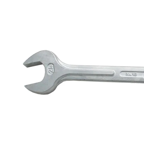 Chave Combinada 24mm - GEDORE-1B-24MM