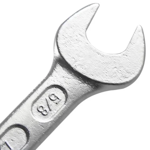 Chave Combinada 5/8 Pol - ROBUST-14B5/8