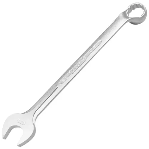 Chave Combinada de 1.5/16 Pol. - GEDORE-1B-1.5/16