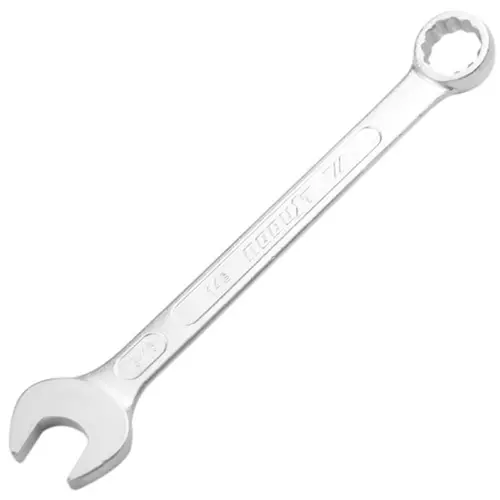 Chave Combinada de 13/16 Pol. - ROBUST-14B-13/16