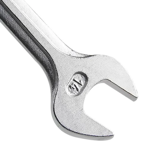 Chave Combinada de 14 mm - GEDORE-1B14MM