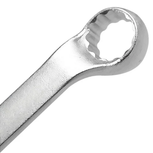 Chave Combinada 26mm - GEDORE-1B-26MM