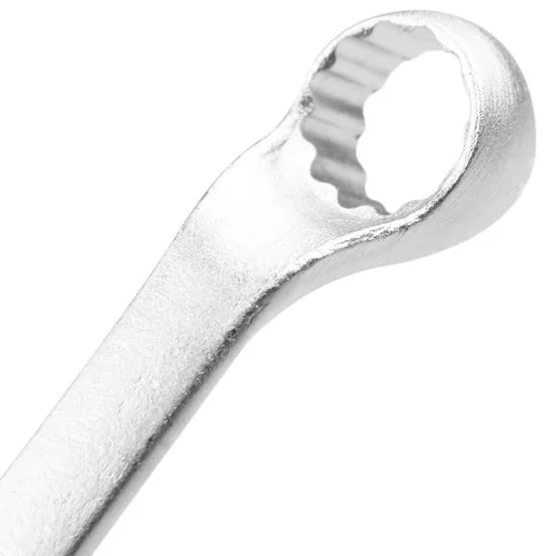 Chave Combinada de 19 mm - GEDORE-1B-19MM