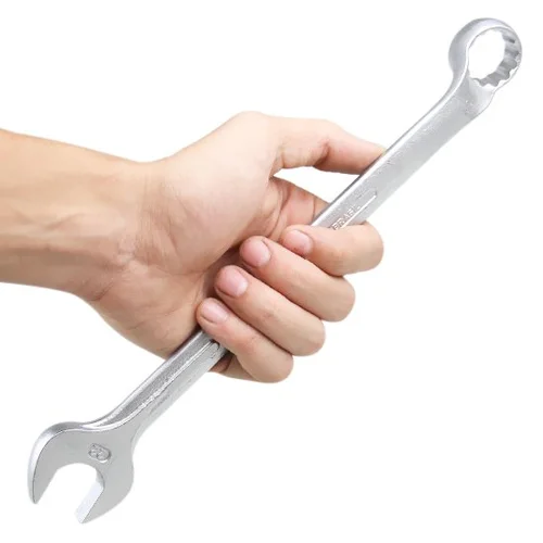 Chave Combinada 26mm - GEDORE-1B-26MM