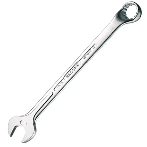 Chave Combinada de 41mm - GEDORE-1B41MM