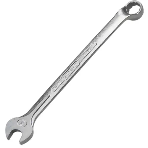 Chave Combinada de 7mm - GEDORE-1B-7MM