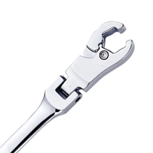 Chave Poligonal Aberta Speedy Flex 9 x 11 mm - BELZER-89102BT