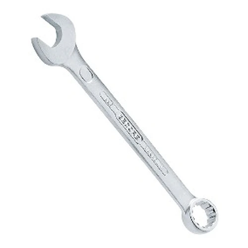 Chave combinada 10MM 067905 - GEDORE 