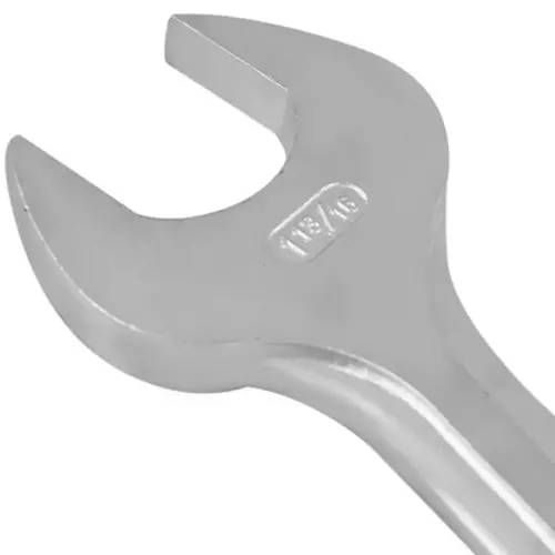 Chave Combinada 1 - 13/16 Pol. - GEDORE 1B-1