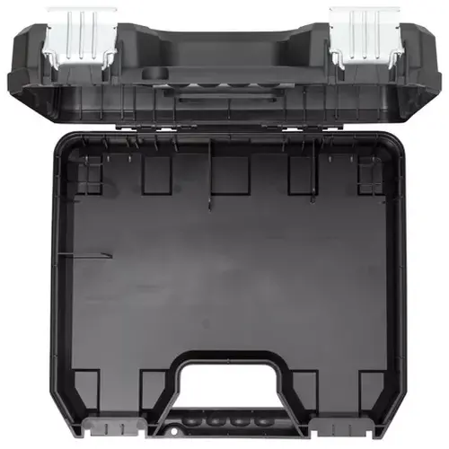 MALETA PARA FURADEIRA/PARAFUSADEIRA DWST1223 DEWALT