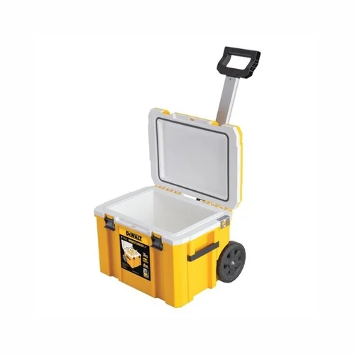 COOLER COM RODAS TSTAK - DEWALT DWST17824