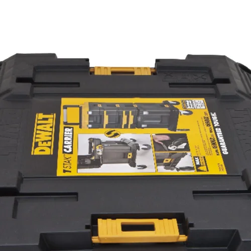 CARRO AJUSTÁVEL TSTAK - DWST17889 DEWALT