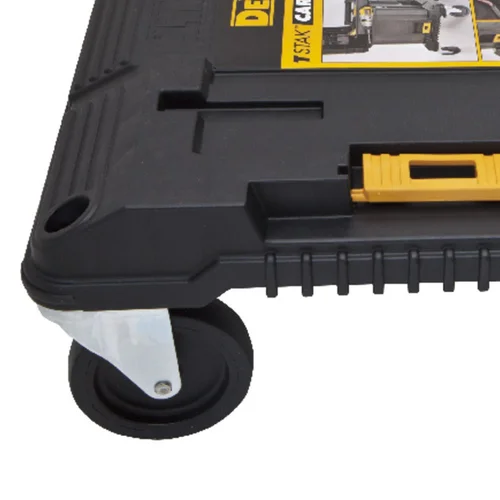 CARRO AJUSTÁVEL TSTAK - DWST17889 DEWALT