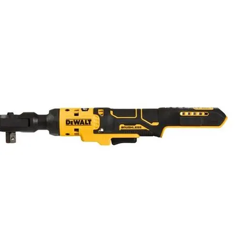 Chave catraca 1/2 ratchet 20V(95NM) - DEWALT DCF512B