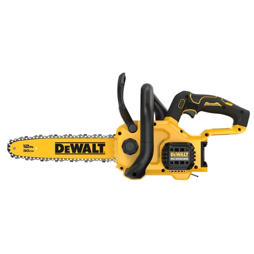 ELETROSSERA 12" 20V MAX DCCS621B DEWALT