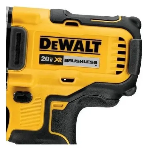 Chave de impacto 1/2 s/bateria e s/carregador (440NM) - DEWALT DCF894