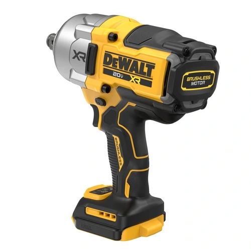 CHAVE DE IMPACTO DE ALTO TORQUE 20V MAX XR 3/4 DCF964B DEWALT 