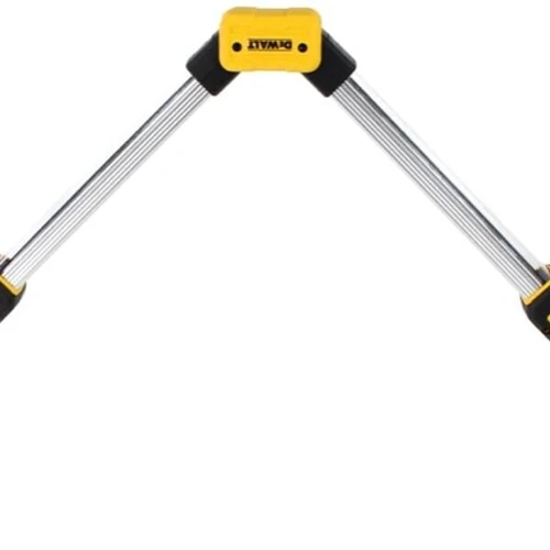 Lanterna Sabre de Led Profissional 20V sem Bateria DEWALT DCL045B