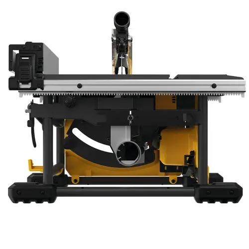 SERRA DE MESA 8.1/4 (210mm) 60V MAX FLEXVOLT DCS7485B DEWALT